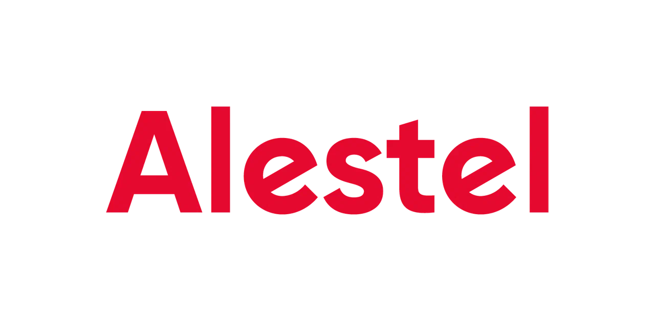 Alestel