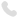 tg