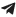 tg