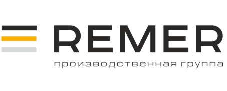 Remer