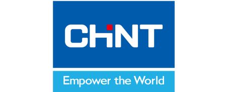 CHINT
