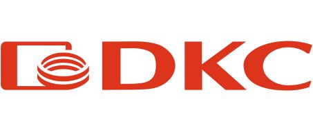 DKC