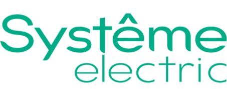 Systeme electric