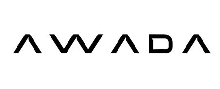 AWADA