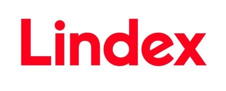 Lindex