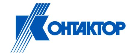 Контактор