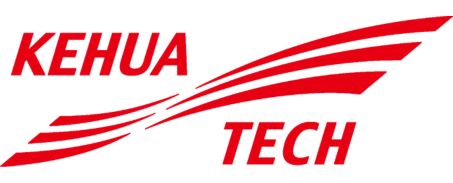 Kehua Tech