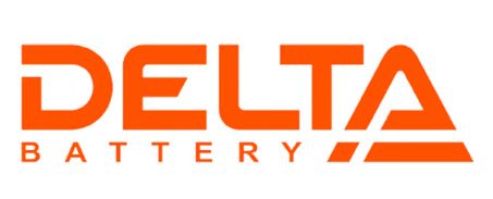 DELTA Battery
