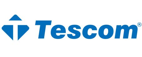 Tescom